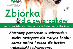 Kopia Kopia DARMOWE CZIPOWANIE