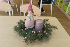 264207797_1815976241939279_8929607182798582053_n