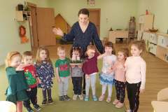 264287868_1815975928605977_6883819420066127439_n