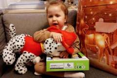 264766348_281606513937588_6775121299854073397_n