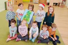 267768603_1824980147705555_847131418534074006_n