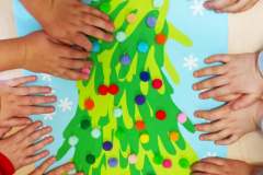 267852133_1824980307705539_6484218550737907092_n