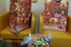 268566855_219421450361466_5242820664511837578_n