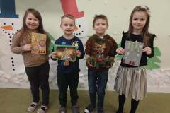 265034403_1253592881800140_3960053443204531676_n