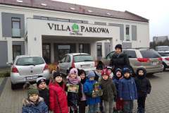 266244049_996344240971162_5714987456822100611_n