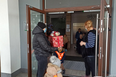 IMG_20211223_105710