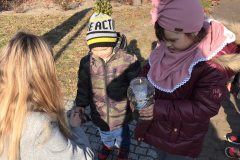 246586519_1234135637054604_4259580990283642168_n