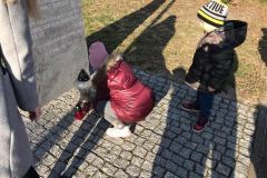 247068269_313723286812746_4790103935452745855_n