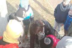 248559536_4512018668845568_8739988554457567676_n