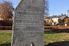 248722754_624944785512945_1928086919637989242_n