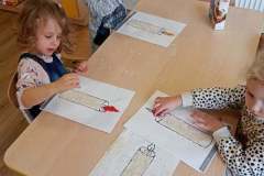 248779750_266724758709146_7466337122837118318_n