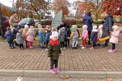 248892084_965366127376052_597779672010897468_n