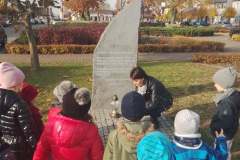 249242491_399433221685206_2926168451159615304_n