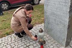 249465996_247263404047061_2481426743912151398_n