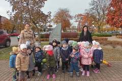 249637377_175804144742638_3712133662040577246_n