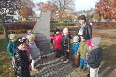 249680685_629852028430123_6386744762196208855_n