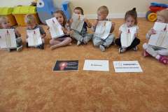 249859360_910894269838838_4739268576992798825_n