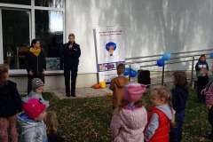 312351829_649116110106199_5613577564292988848_n