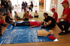 312433613_649116726772804_3394588489502909636_n