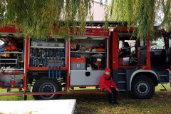 312547628_649116320106178_3188381136311440630_n