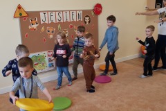 312718400_649115553439588_1656186923285995408_n