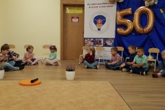 313192451_649113643439779_476575361478015265_n