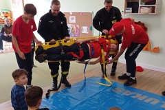 313260134_649115243439619_720710088499658711_n