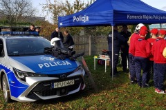 313427743_649116476772829_5329183935130583330_n