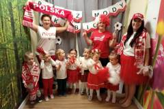 316152210_665953934981209_6977835544024932672_n