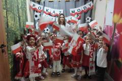 316180214_822412688970408_8984421024110033955_n