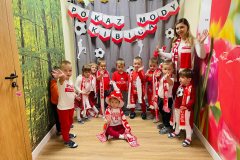 316390756_1122309618470160_4358572604318432148_n