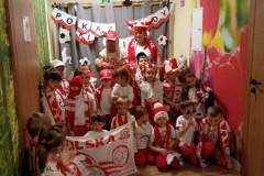 316472633_508254581256665_8117871769649564888_n