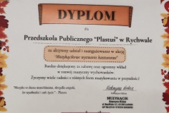 Dyplom-Muzyk