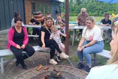 IMG-20250606-WA0007