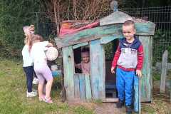 IMG-20250606-WA0038