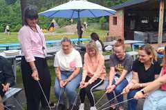 IMG-20250606-WA0041
