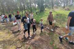 IMG-20250606-WA0066