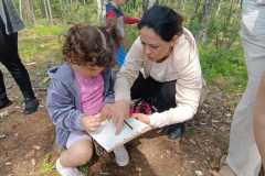 IMG-20250606-WA0102