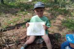 IMG-20250606-WA0108
