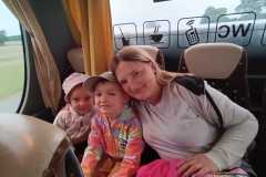 IMG-20250606-WA0284