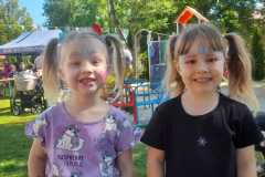 IMG-20250614-WA0087