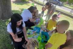 IMG-20250614-WA0148