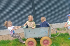 IMG20250606100225