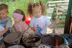 IMG20250606101955