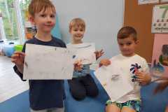 IMG-20250523-WA0013