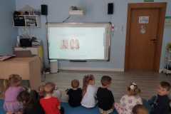 IMG-20250523-WA0023