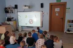 IMG-20250523-WA0024
