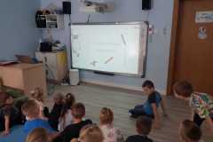 IMG-20250523-WA0025