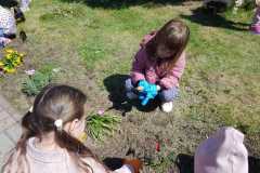 IMG-20250523-WA0041
