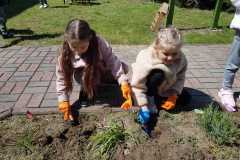 IMG-20250523-WA0044